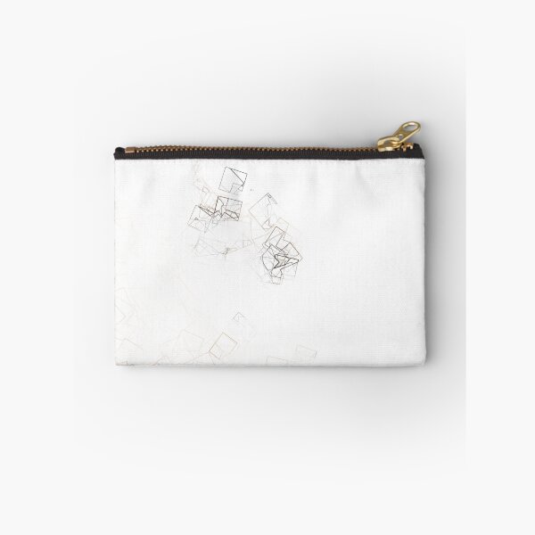 Item preview, square fantasy tiny details designed and sold by Filigranas Digitales.