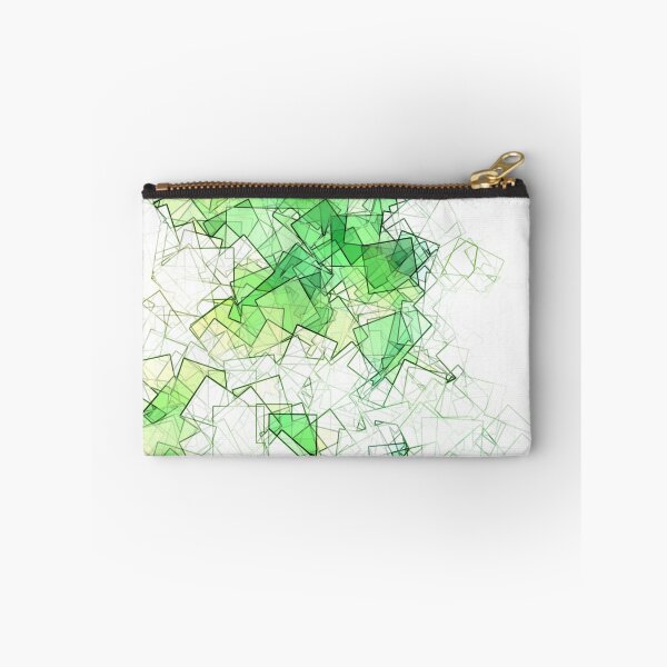 Item preview, square fantasy creeper designed and sold by Filigranas Digitales.