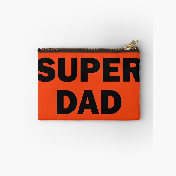 Item preview, SUPER DAD designed and sold by ibshop.