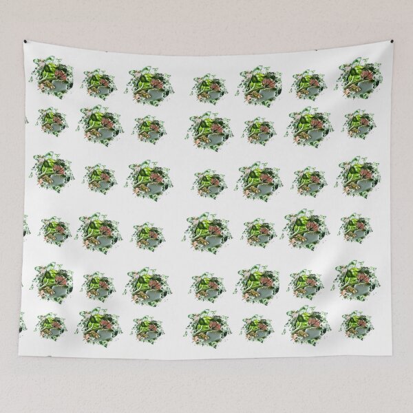 Item preview, Bach Flowers: Beech  designed and sold by Attiva.
