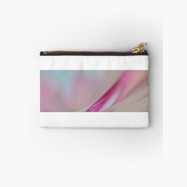 Item preview, Abstraction from Gerbera designed and sold by jeliza.
