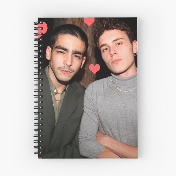 Item preview, Fan art gay love boyfriend 2 and othes articles designed and sold by maxurzuav.