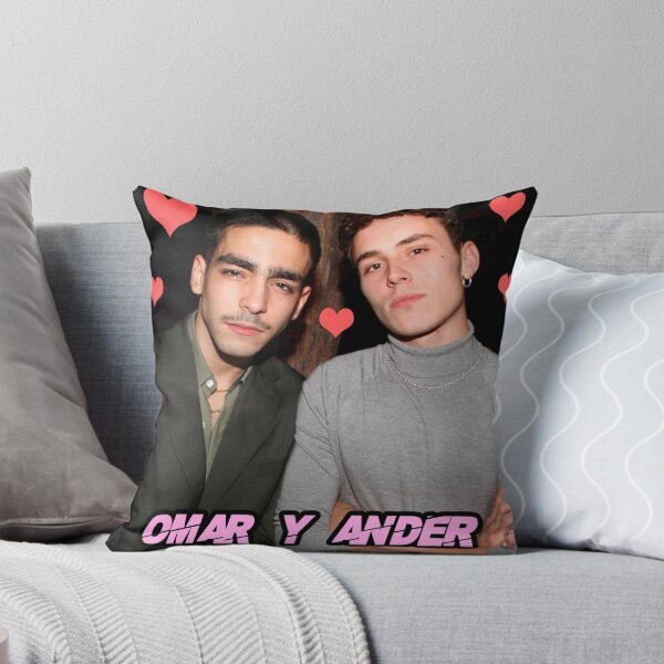 Item preview, Fan art gay love boyfriend 2 and othes articles designed and sold by maxurzuav.