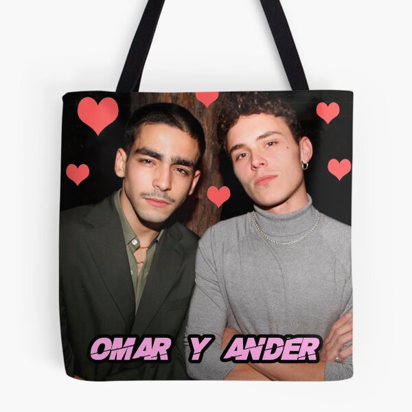 Item preview, Fan art gay love boyfriend 2 and othes articles designed and sold by maxurzuav.