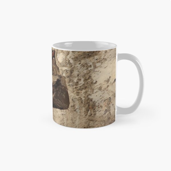 Item preview, excavator bucket digging the ground designed and sold by mrivserg.
