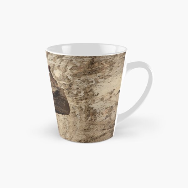 Item preview, excavator bucket digging the ground designed and sold by mrivserg.