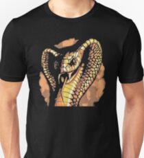 VIPER Slim Fit T-Shirt