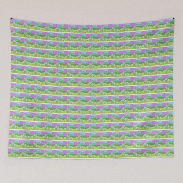 Item preview, New Splash designed and sold by CashlinRap.