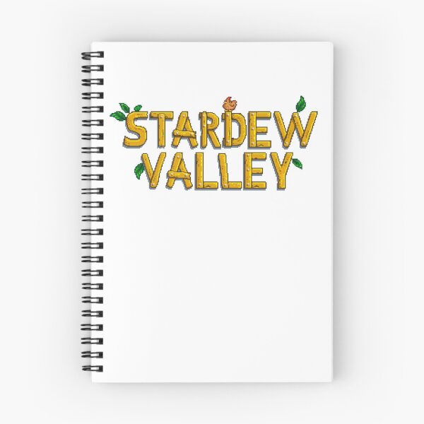 Item preview, Pixel designed and sold by Marittiell.