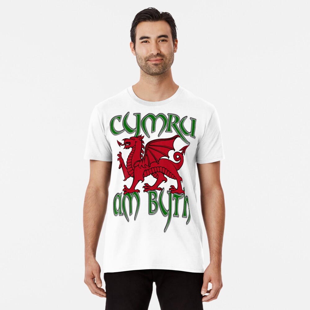 cymru-am-byth-t-shirt-by-papasquatch-redbubble