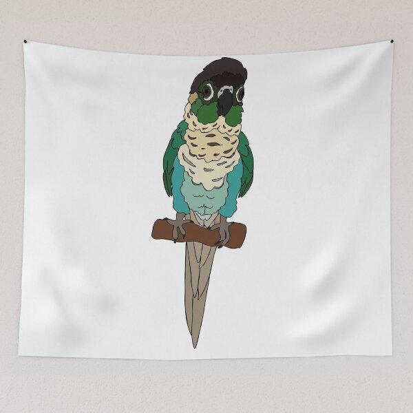 Item preview, Kiwi designed and sold by nolessjess.