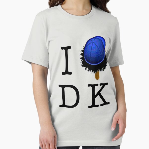 Item preview, I Love Dickie Knee - Hey Hey it's Saturday! designed and sold by Brother Adam.