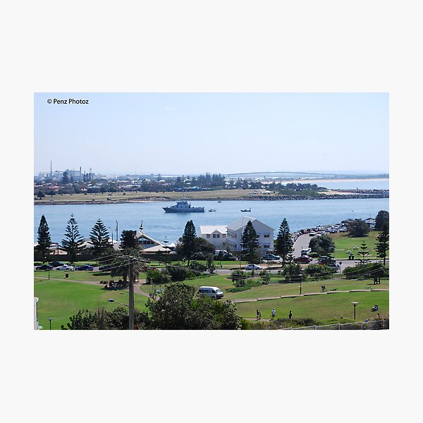 Item preview, Newcastle NSW designed and sold by Penny Brooks.