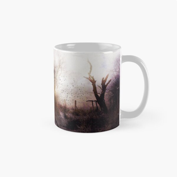 Item preview, The Dark Pool. designed and sold by Ken Simm.
