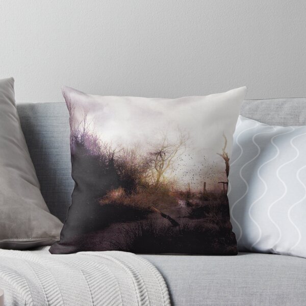 Item preview, The Dark Pool. designed and sold by Ken Simm.