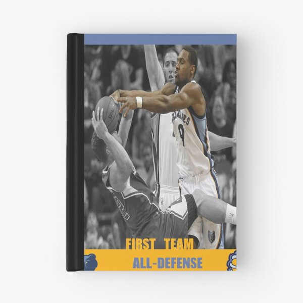 Item preview, Tony Allen designed and sold by IllTrill.