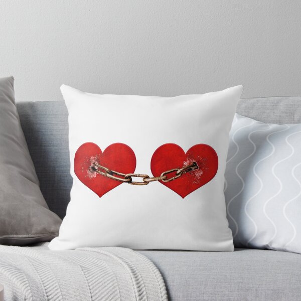 Item preview, Concepto de amor irrompible designed and sold by DFLC Prints.