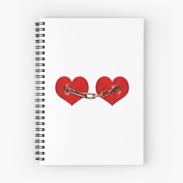 Item preview, Unbreakable Love Concept designed and sold by DFLC Prints.