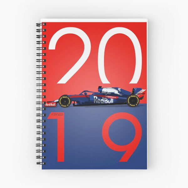 Item preview, STR 2019 designed and sold by ICRDesigns.