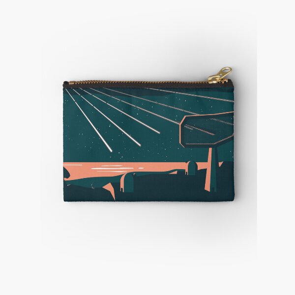 Item preview, Re-Entry designed and sold by Robin Wilde.
