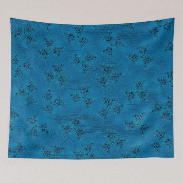 Item preview, Untitled designed and sold by SandAndChi.