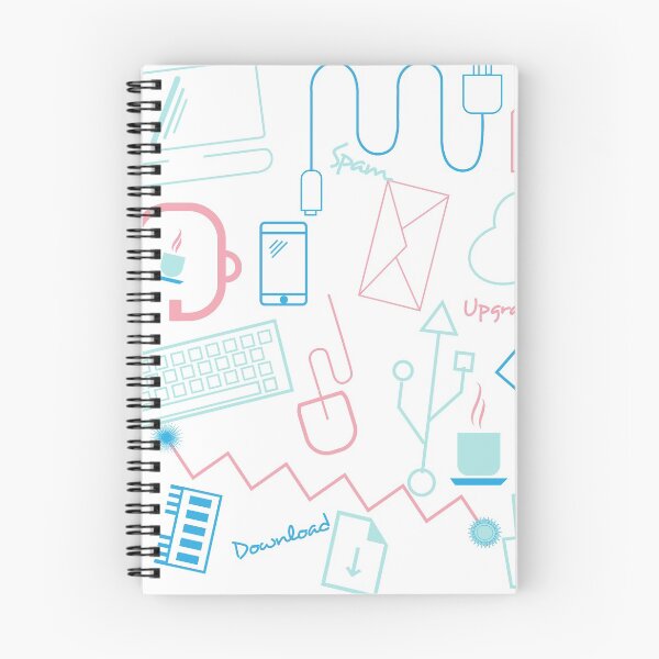Item preview, Technology designed and sold by bluehair.