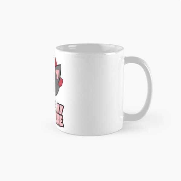 Item preview, You are my sweetheart pirate cat love designed and sold by mi-xo.