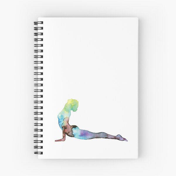 Item preview, Cobra Pose designed and sold by Aurora Gritti.