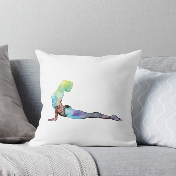 Item preview, Cobra Pose designed and sold by Aurora Gritti.