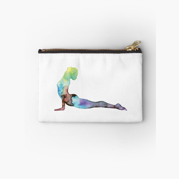 Item preview, Cobra Pose designed and sold by Aurora Gritti.