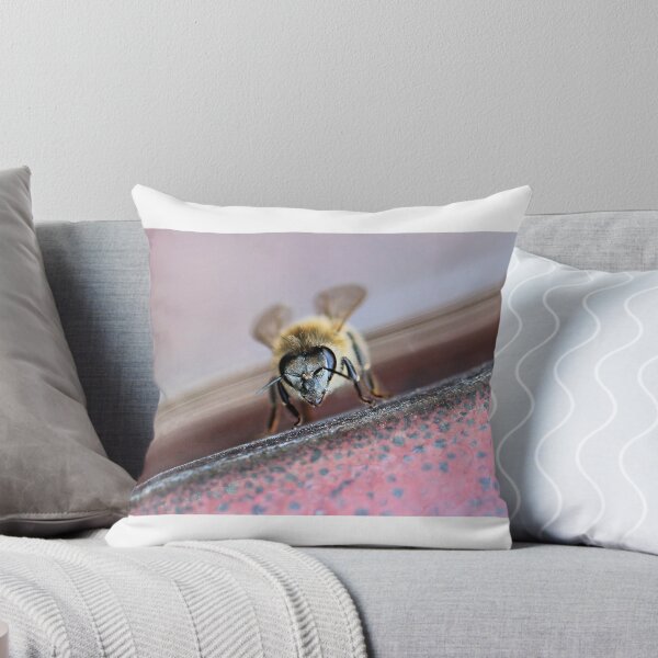 Item preview, bee coz i sed designed and sold by NanaRusty.
