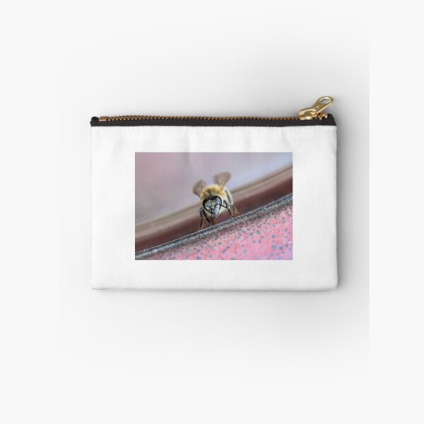 Item preview, bee coz i sed designed and sold by NanaRusty.