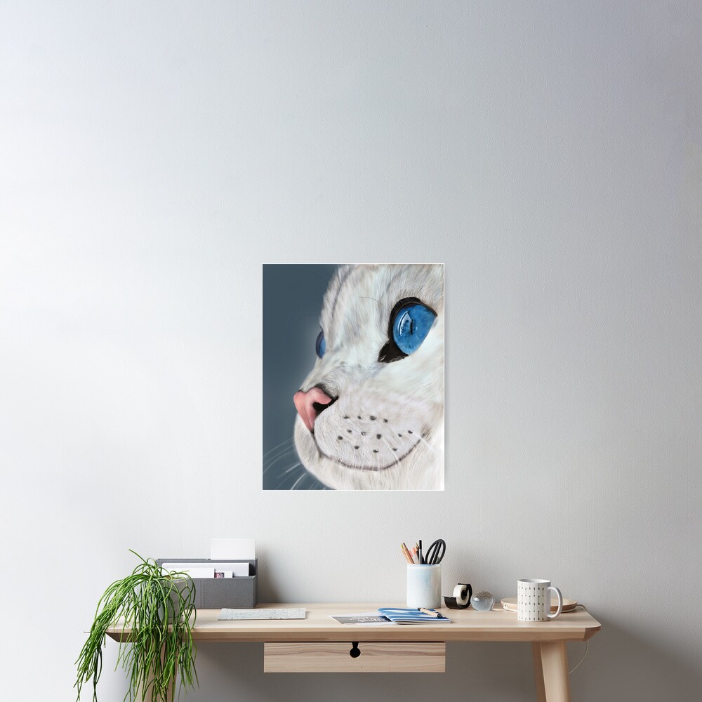 Item preview, Poster designed and sold by Inmagi.