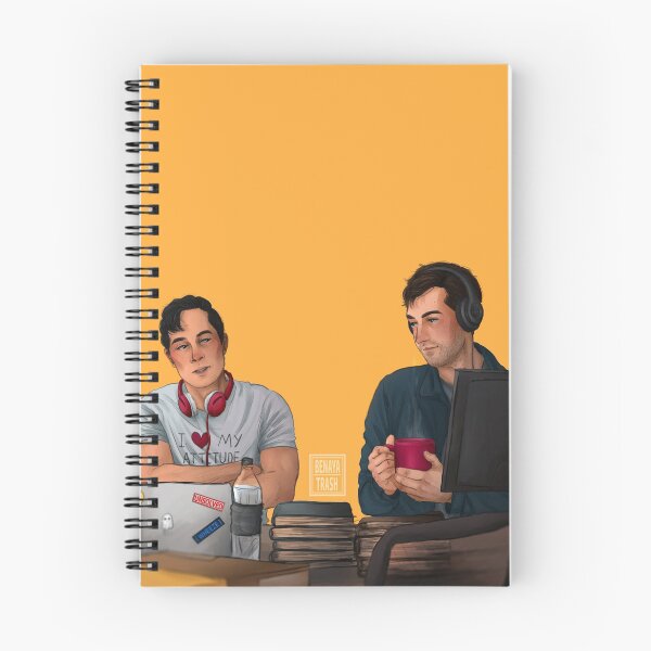 Item preview, BFU! Print designed and sold by Benaya-Trash.
