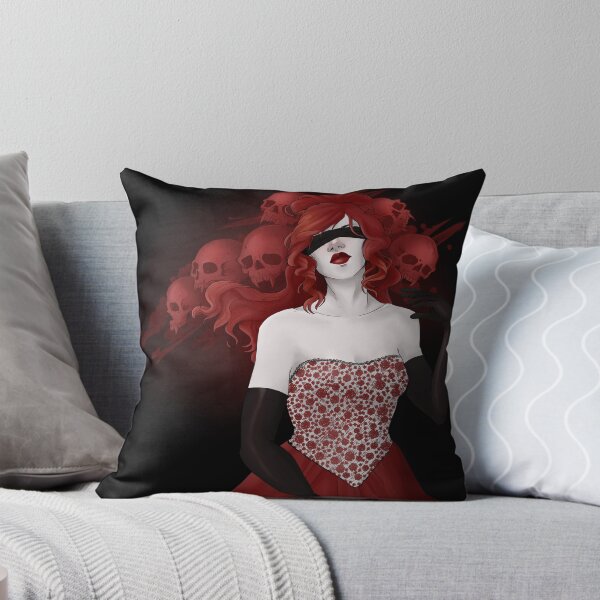 Item preview, Elegance. designed and sold by AnneFarron.