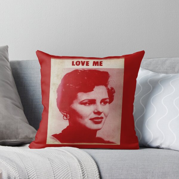 Item preview, Love Me designed and sold by OtherRealisms.