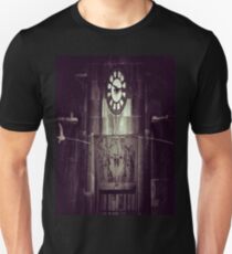GOTHIC Unisex T-Shirt