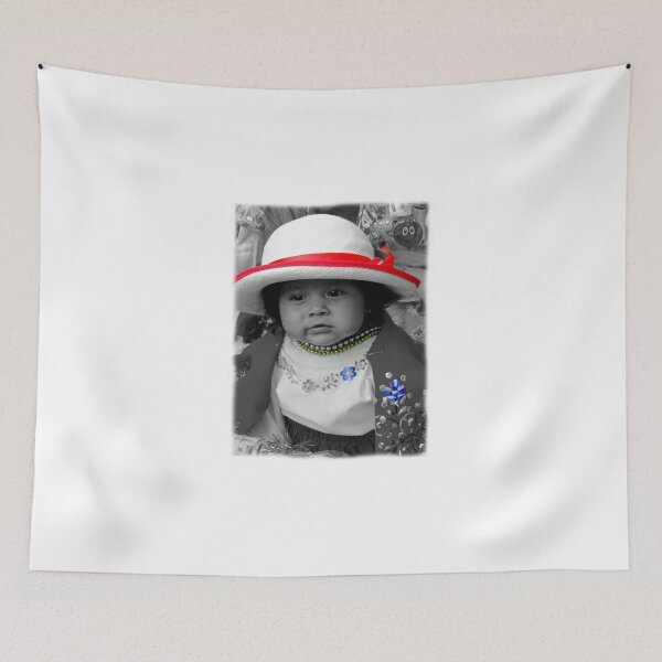 Item preview, Cuenca Kids 1164 designed and sold by alabca.