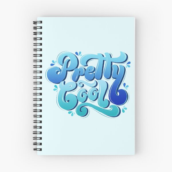 Item preview, Cool designed and sold by Sandra Brezina.