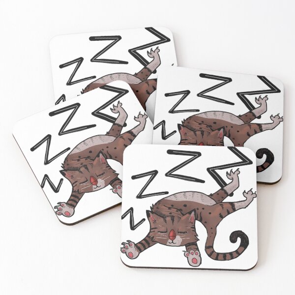 Item preview, Sleeping yoga designed and sold by C-Gata.