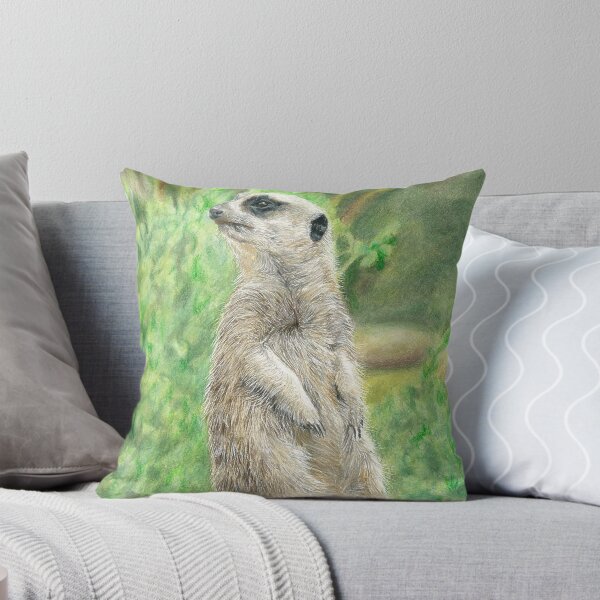 Item preview, "the Watcher" designed and sold by susanrobjantart.