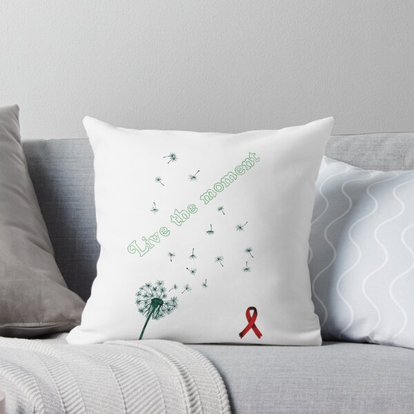 Item preview, Live the moment designed and sold by Zimart.