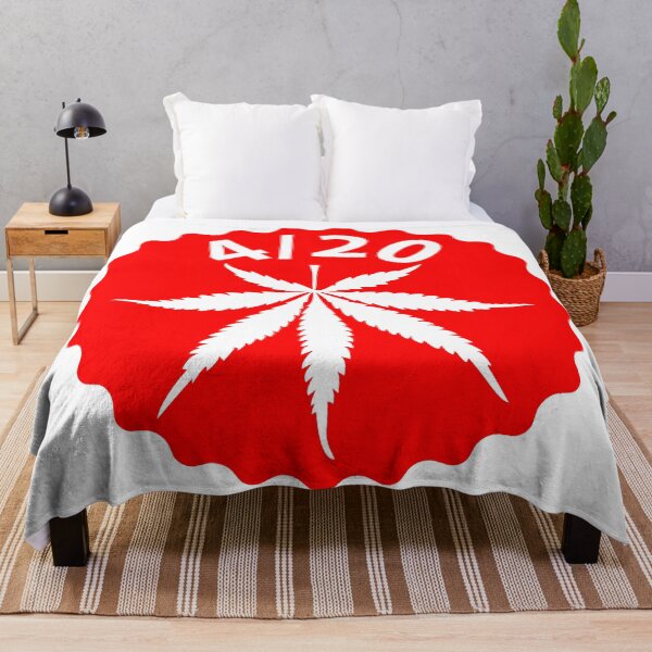 Item preview, International day for cannabis designed and sold by Danler.