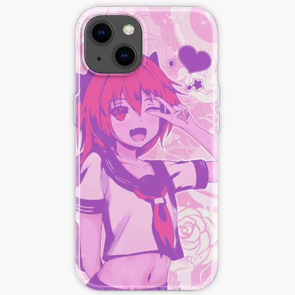 Fate Stay Night Iphone Cases Redbubble