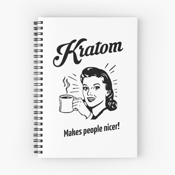 Item preview, Kratom vintage girl designed and sold by mamanicas.