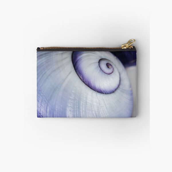 Item preview, Violet snail (Janthina janthina) 1 designed and sold by Normf.