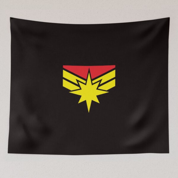 Item preview, Distressed Super Heroine designed and sold by adolm mikrolak.