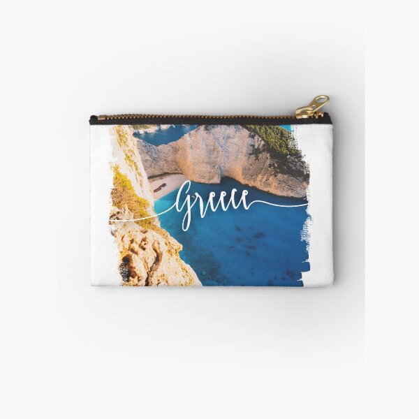 Item preview, greece designed and sold by asymmetrickid.
