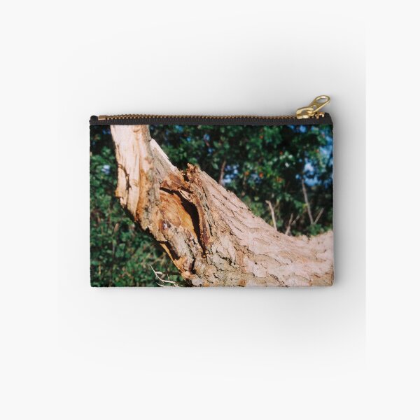 Item preview, Deadwood designed and sold by lepoflex.