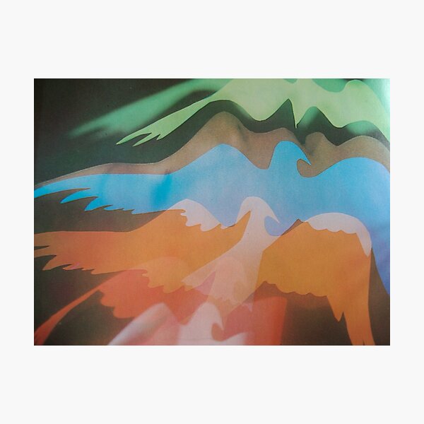 Item preview, MY DREAMS designed and sold by peter jankovic.